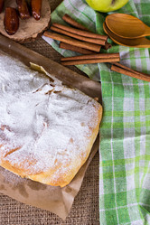 Similar image 12998629