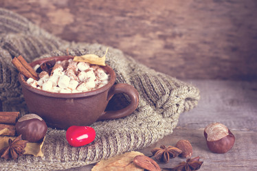 Similar image 12998530