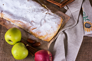 Similar image 12998390