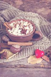 Similar image 12998651