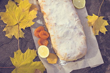 Similar image 12998996