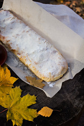 Similar image 12982853