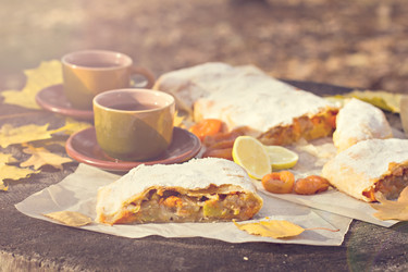 Similar image 12982868