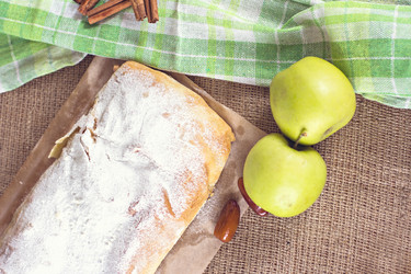 Similar image 12982869