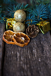 Similar image 12982870