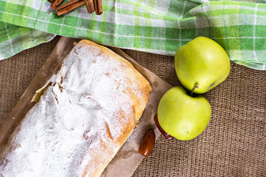 Similar image 12982929