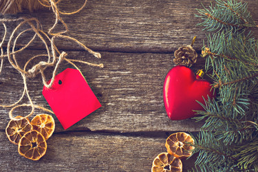 Similar image 12982930