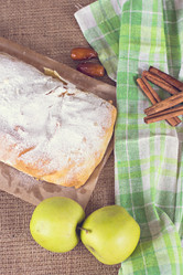 Similar image 12982977