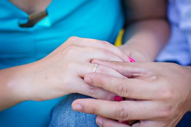 Similar image 12982989