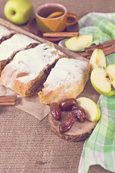 Similar image 12982990