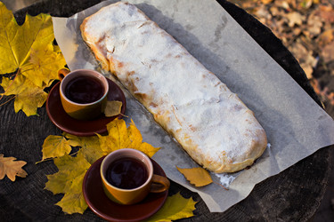 Similar image 12982991