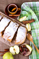 Similar image 12983010