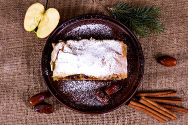 Similar image 12983011