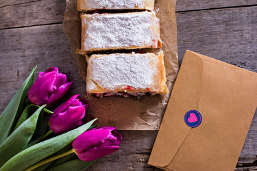 Similar image 12983012