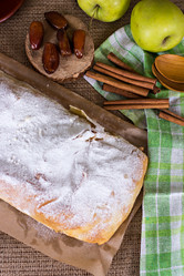 Similar image 12983028