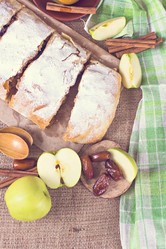 Similar image 12983029