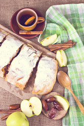 Similar image 12983030