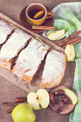 Similar image 12983056