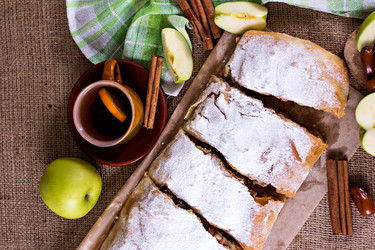 Similar image 12983248