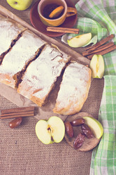 Similar image 12983250