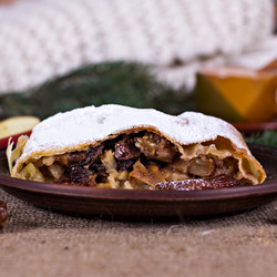 Similar image 12983267