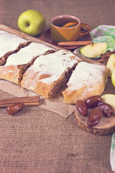 Similar image 12983268