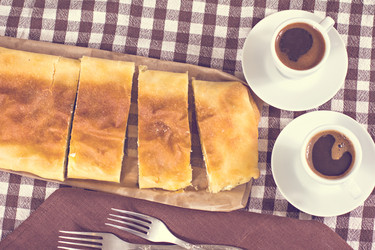 Similar image 12983269