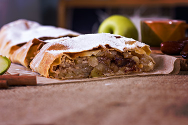 Similar image 12983287