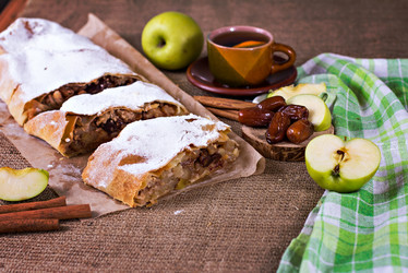 Similar image 12983288