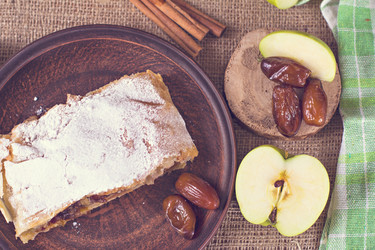 Similar image 12983289