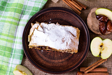 Similar image 12983305