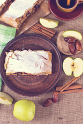 Similar image 12983306