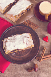 Similar image 12983307