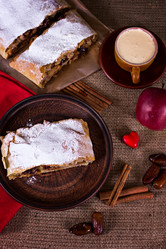 Similar image 12983323