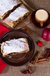 Similar image 12983324