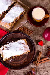 Similar image 12983325