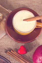 Similar image 12983326