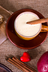 Similar image 12983345