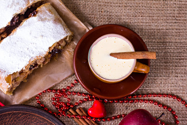 Similar image 12983346