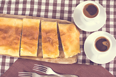 Similar image 12983347