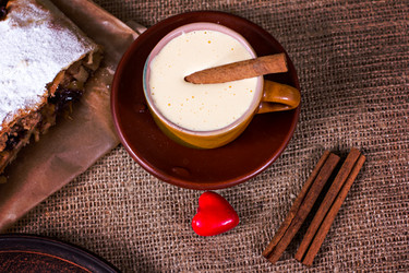 Similar image 12983348