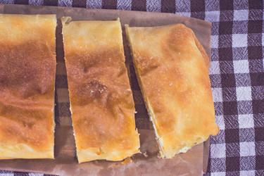 Similar image 12983404