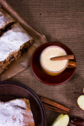 Similar image 12983405