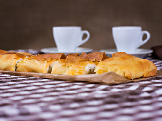 Similar image 12983426