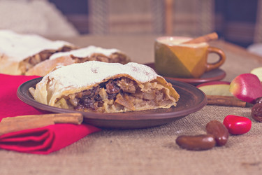 Similar image 12983428