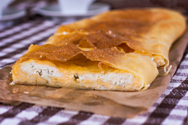 Similar image 12983446