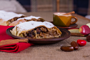 Similar image 12983447