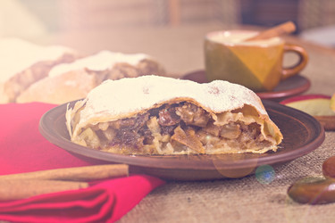 Similar image 12983448