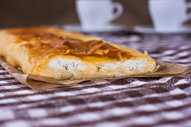 Similar image 12983449