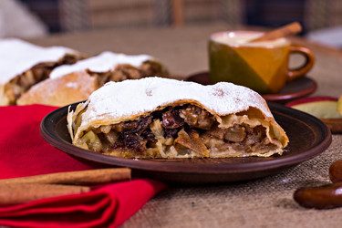 Similar image 12983465